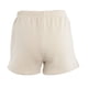 thumbnail image 2 of Short Mujer Kappa Beige Deportivo Urbano, 2 of 5