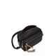 thumbnail image 4 of Bandolera Secret Lucca ST6 S Negro, 4 of 5