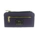 thumbnail image 2 of Wallet Loungefly Disney Maléfica en la parte superior con cremallera para mujer, 2 of 2