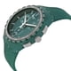 thumbnail image 2 of Reloj Swatch Racing Roar SUSG403, UNISEX, 2 of 4