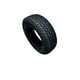 thumbnail image 1 of Neumatico 245/70 R16LT W ROCKBLADE ROCK 737 A/T 113/110S 8pr, 1 of 3