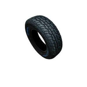 Neumatico 245/70 R16Lt W Rockblade Rock 737 A/T 113/110S 8Pr