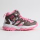 thumbnail image 1 of Zapatilla Outdoor Niña Minnie Mouse Rosado Disney, 1 of 5