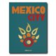 thumbnail image 2 of Libro Assouline Ciudad de México – 312 páginas – Tapa dura de lino, 2 of 9