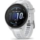 thumbnail image 1 of Smartwatch Garmin Forerunner 165 Music AMOLED GPS 43 mm, 1 of 3