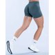 thumbnail image 1 of Short Fitness Calza Corta 6.5 Impact Ajuste Escultórico - YJ327, 1 of 3