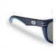 thumbnail image 3 of Lentes Double Header Polarizado Negro Smoke, 3 of 3