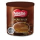 thumbnail image 1 of Saborizante de Leche Chocolate, 400 g, 1 of 3