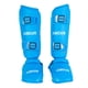 thumbnail image 1 of Canillera Karate Talla Xl Azul, 1 of 3