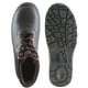 thumbnail image 4 of Zapato Seguridad Botin Roble Pu Nu 308, 4 of 4