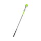 thumbnail image 3 of Varilla De Práctica Portátil Para Entrenador De Golf, Corrección De Posición De Flexibilidad Y Velocidad, Color Verde, 3 of 5