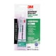 thumbnail image 1 of Sellador adhesivo 3M Fast Cure 4200, blanco, 90 ml, para barcos, 1 of 5