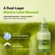 thumbnail image 3 of Sérum VT COSMETICS Matcha Cica Hidratante 30 ml, 3 of 7