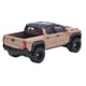 thumbnail image 3 of Auto de Juguete Mattel Hot Wheels Toyota Tacoma TRD Pro 2024, 3 of 4