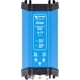 thumbnail image 1 of Convertidor CC-CC Victron Energy Orion de 24 V a 12 V, 70 A de alta potencia, 1 of 6