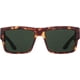 thumbnail image 2 of Lentes de sol Spy Optic Cyrus Soft Matte Camo Tort 1.5 mm, 2 of 7