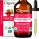 thumbnail image 1 of Carrier Oil Cliganic Aceite orgánico de semillas de rosa mosqueta 100 ml, 1 of 3