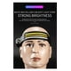 thumbnail image 4 of Linterna Frontal Led 660 Lúmenes Impermeable Recargable, 4 of 7