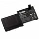 thumbnail image 2 of Batería Tecbattery Pro para HP SB03XL 4000mAh, 2 of 3