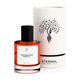 thumbnail image 1 of Perfume Eternal Gourmand Thrill para mujer 30 ml sin alcohol, 1 of 6
