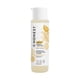 thumbnail image 1 of Champú Limpiador + Gel de Baño 2 en 1 The Honest Company 540 ml, 1 of 9