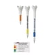 thumbnail image 3 of Golf Tee Pride Performance Professional de plástico, 30 unidades, 3 of 9