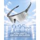 thumbnail image 5 of Gafas de sol deportivas polarizadas AGEYOU para hombres y mujeres, 5 of 6