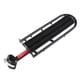 thumbnail image 4 of Portabicicletas Trasero Portabicicletas Trasero Para Bicicleta De Montaña Accesorios De Ciclismo De Liberación Rápida, 4 of 4