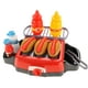 thumbnail image 1 of Set eléctrico de juegos Hot Dog Roller Grill para niños PowerTRC, 1 of 3