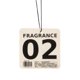 thumbnail image 1 of Ambientador colgante DedCool Fragancia 02, 1 of 8