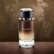 thumbnail image 2 of Perfume Le Parfum Edp 120ml Hombre, 2 of 3