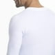thumbnail image 3 of Camiseta Termica Primera Capa, 3 of 3