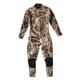 thumbnail image 2 of Nuevo Traje De Neopreno De Cuerpo Completo De 3 Mm Para Hombre, Surf, Buceo, Camuflaje S, 2 of 3