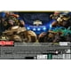 thumbnail image 2 of Campeones del Trofeo Monster Trucks de Toy Cars and Trucks Hot Wheels, 2 of 3