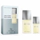 thumbnail image 2 of Set Issey Miyake L´Eau D´Issey Pour Homme EDT 125 ml + 40 ml, 2 of 2