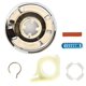 thumbnail image 1 of Kit de embrague para lavadora DR Quality Parts 285785, 1 of 7