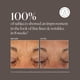 thumbnail image 3 of Crema hidratante Naturium Plant Rich Ceramide 100 ml Jumbo, 3 of 6
