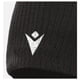 thumbnail image 3 of GORRO MACRON DE INVIERNO METEL NEGRO MA32049 - Talla Default Title, 3 of 4