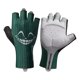 thumbnail image 1 of Guantes Medio Dedo Cortos Deportivo Ciclismo Rockbros Mtb, 1 of 3