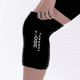 thumbnail image 5 of Compresa de Gel para Alivio de Piernas y Brazos (Talla M), 5 of 9