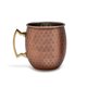 thumbnail image 3 of Mug Acero Inoxidable 600ML, 3 of 3