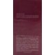 thumbnail image 3 of Perfume Life Nutrition Aeiniwer Vibranza, 45 ml, de Christian Meier, 3 of 3