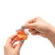 thumbnail image 5 of HIMI SET GOUACHE 112 COLORES / 12G ESTUCHE DAMASCO, 5 of 5