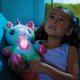 thumbnail image 4 of Peluche Star Belly Unicornio Mágico, 4 of 5