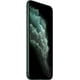 thumbnail image 5 of Iphone 11 Pro Restaurado - Completamente Desbloqueado - 512 Gb Verde (reacondicionado), 5 of 7