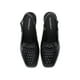 thumbnail image 4 of Zapato Giovanna Negro/Tachas Piccadilly, 4 of 5