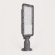 thumbnail image 1 of Luminaria Alumbrado Público LED 150W IP65 IK08 5000K Titania, 1 of 7