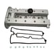 thumbnail image 2 of Cubierta De Válvula De Culata De Motor De Coche Para Chevrolet OPEL Vectra 92062396, 2 of 5