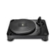 thumbnail image 1 of Tornamesa AT-LP7X manual belt-drive Audio-Technica, 1 of 5