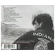 thumbnail image 2 of John Cougar Mellencamp - Scarecrow (2cd) | Cd, 2 of 2